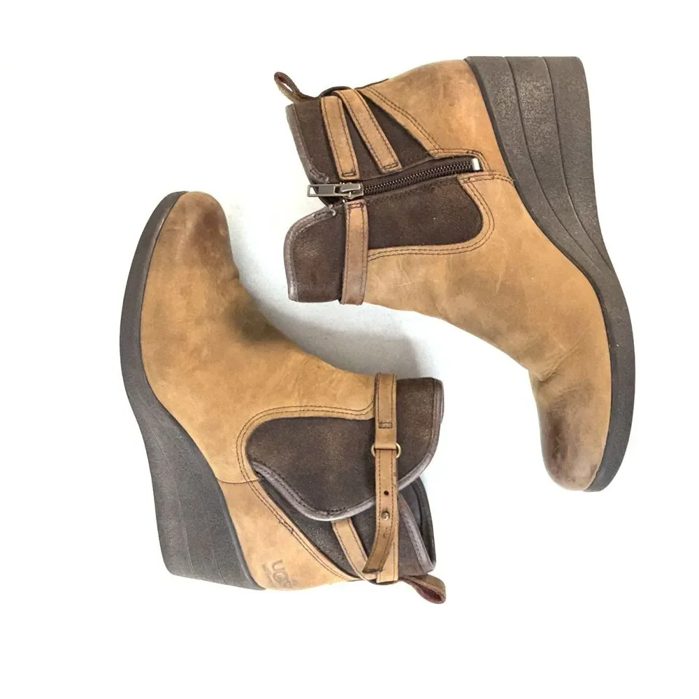 UGG australia emalie